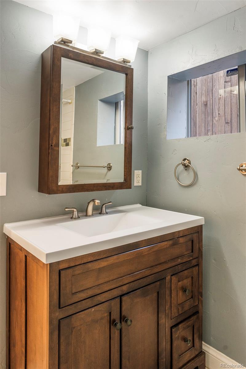 MLS Image #22 for 2821 s grant street,englewood, Colorado