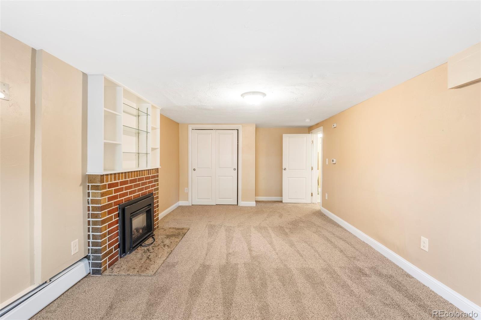 MLS Image #23 for 2821 s grant street,englewood, Colorado