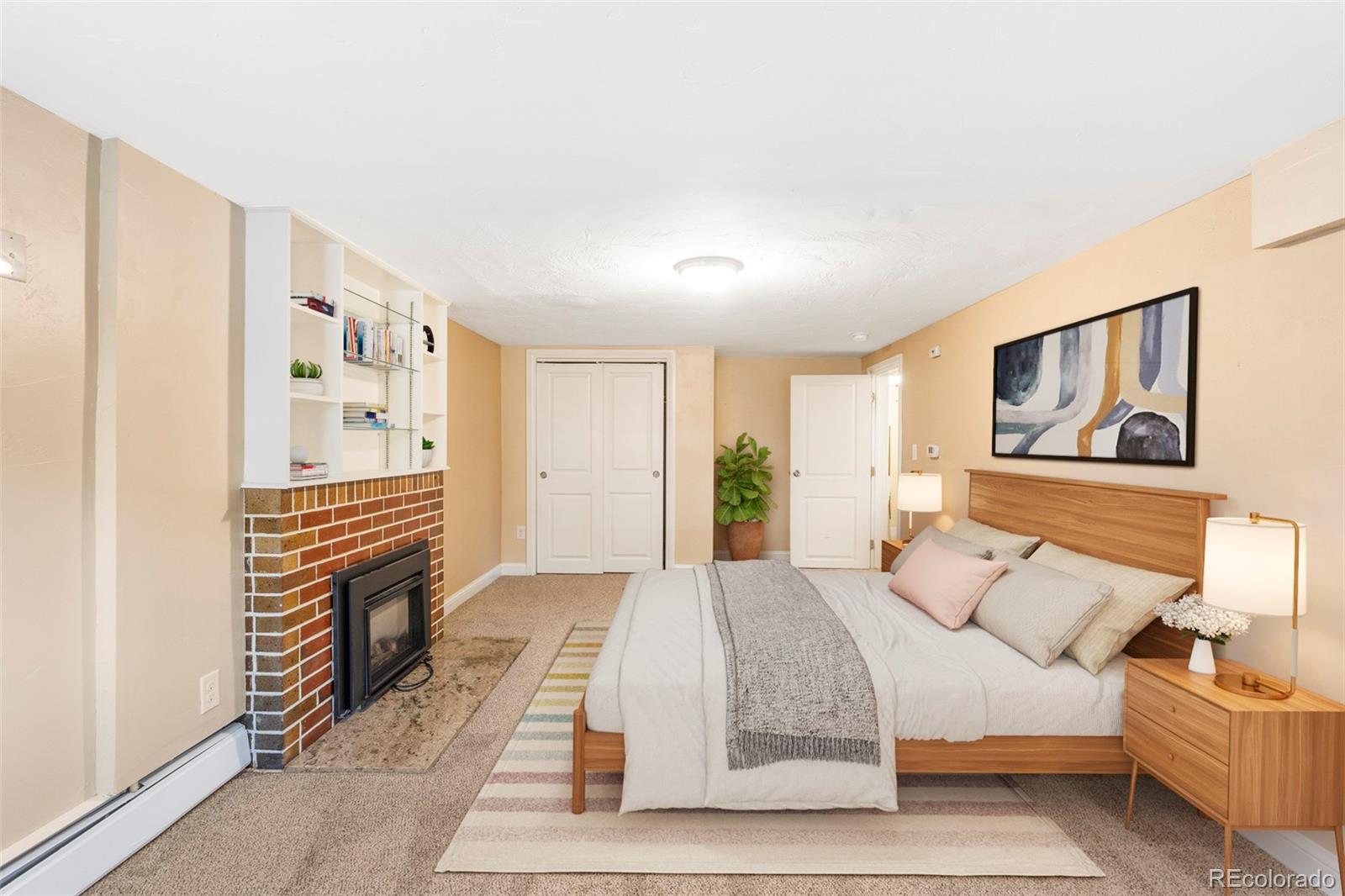 MLS Image #24 for 2821 s grant street,englewood, Colorado