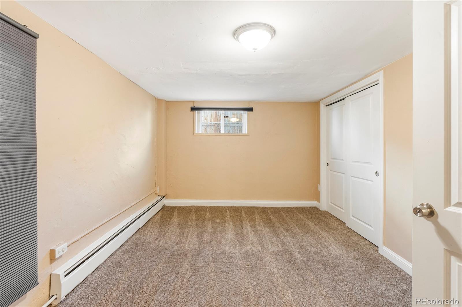 MLS Image #25 for 2821 s grant street,englewood, Colorado