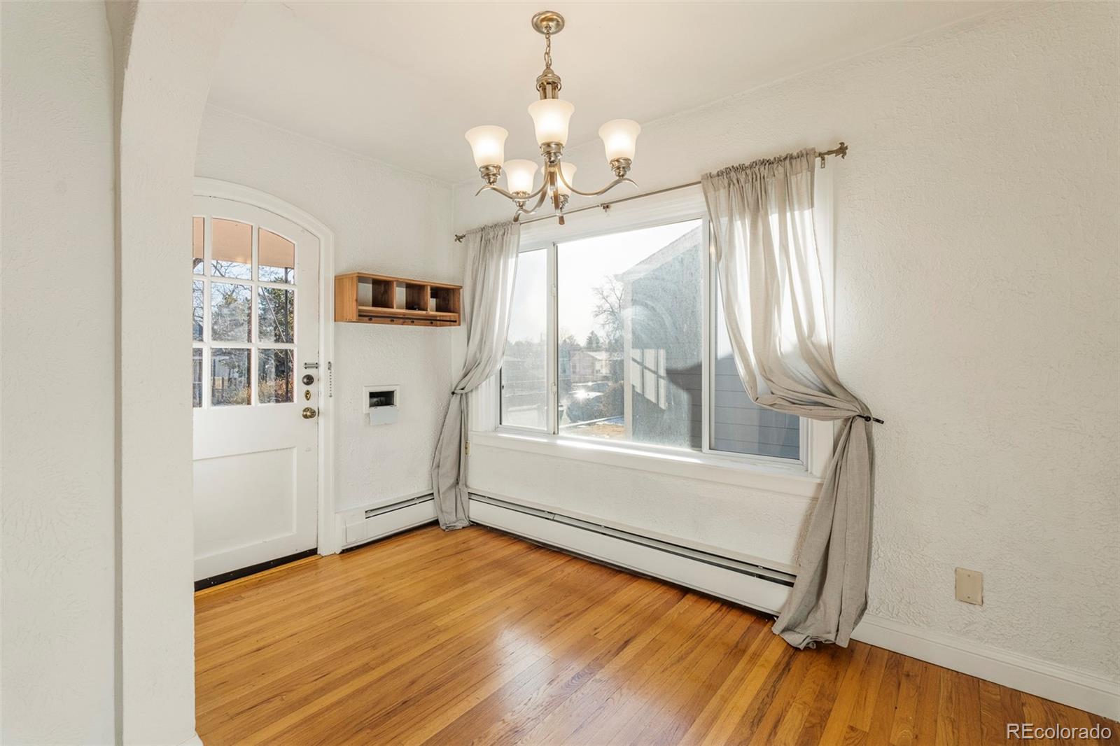 MLS Image #4 for 2821 s grant street,englewood, Colorado