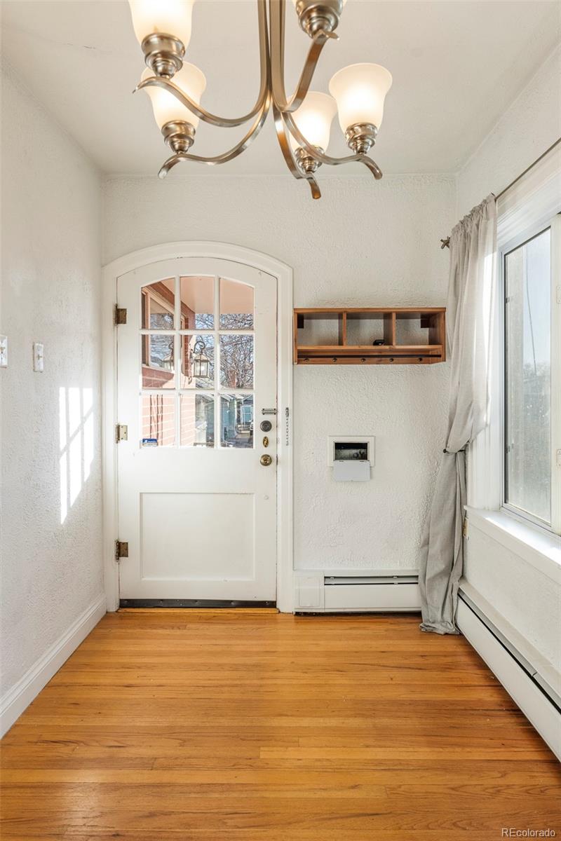 MLS Image #5 for 2821 s grant street,englewood, Colorado