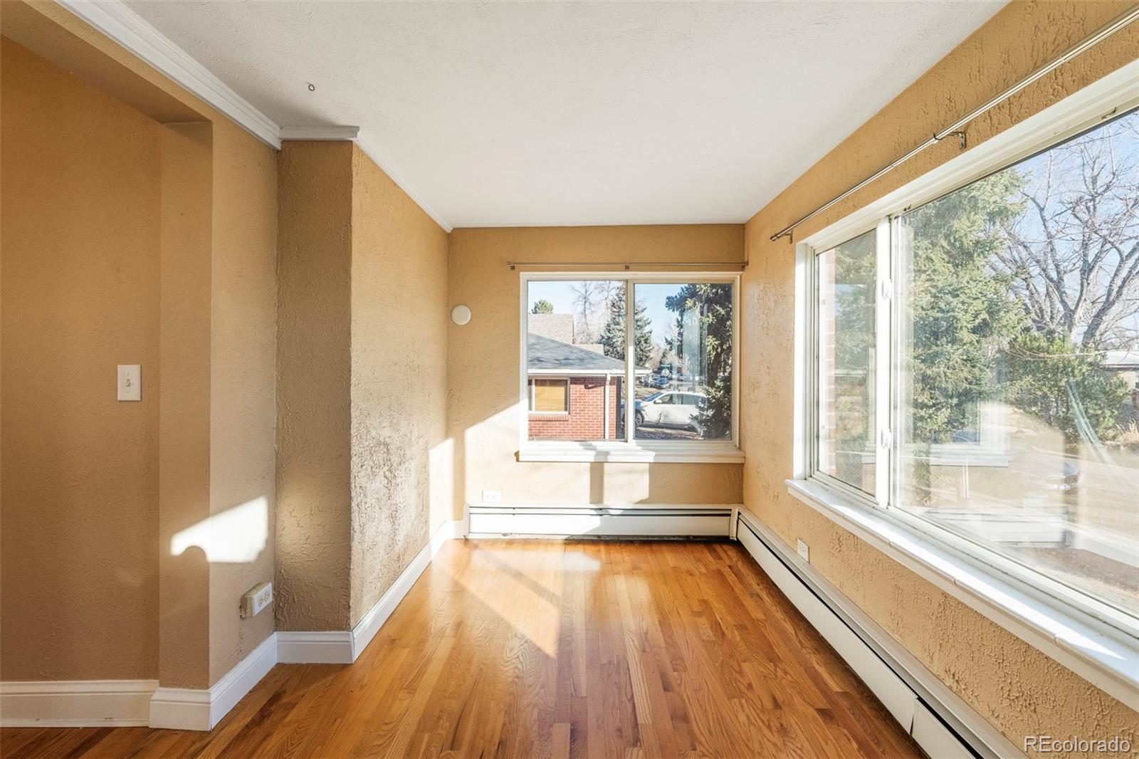 MLS Image #6 for 2821 s grant street,englewood, Colorado
