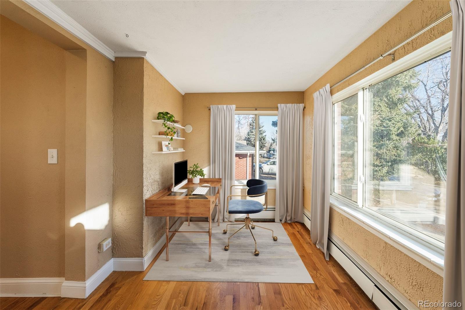 MLS Image #7 for 2821 s grant street,englewood, Colorado