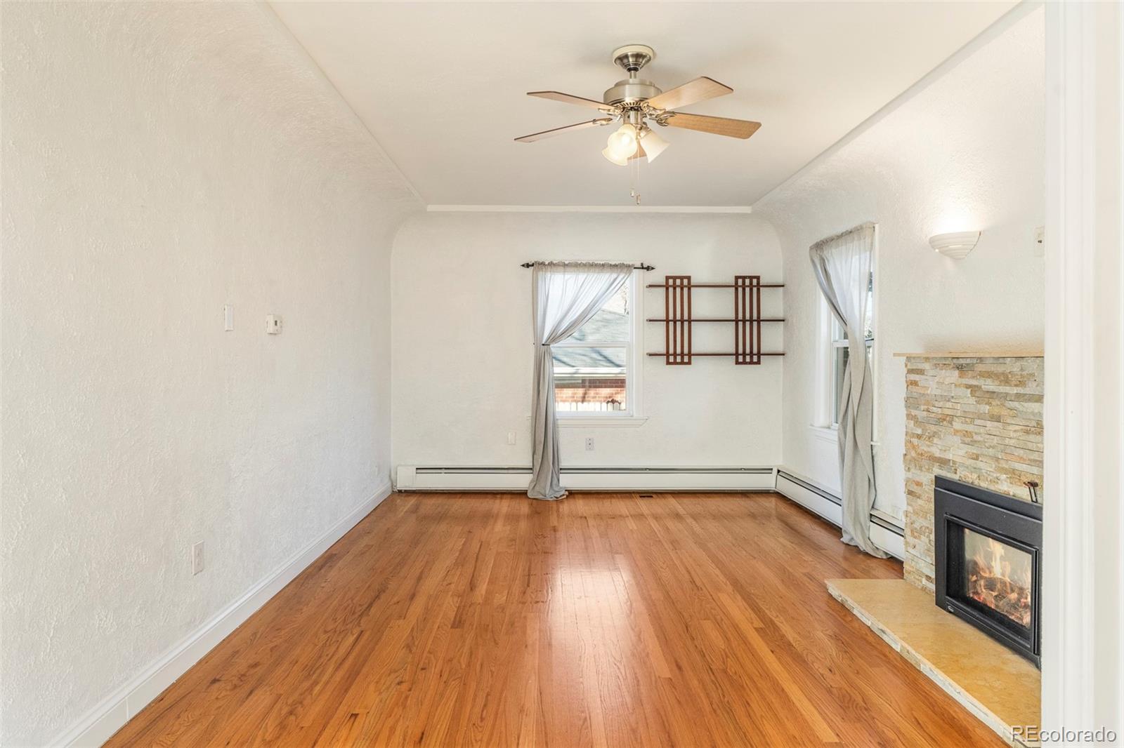 MLS Image #8 for 2821 s grant street,englewood, Colorado