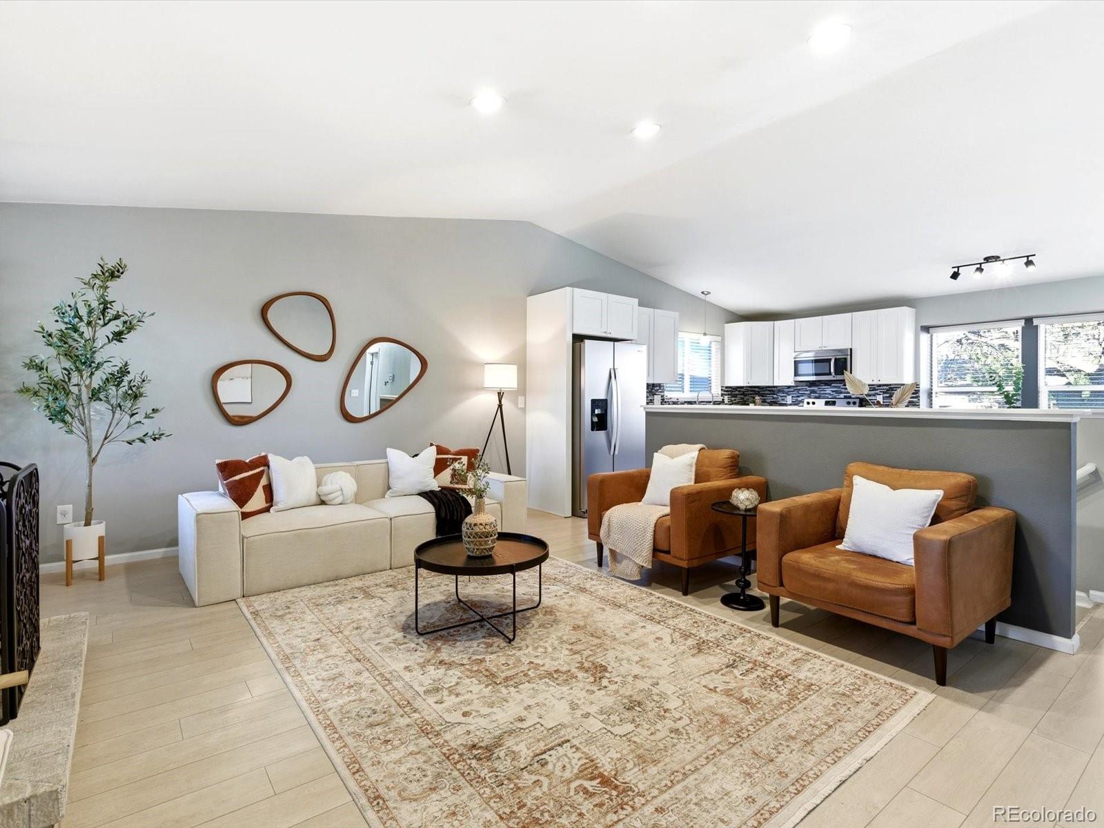MLS Image #0 for 7619  harlan way,arvada, Colorado