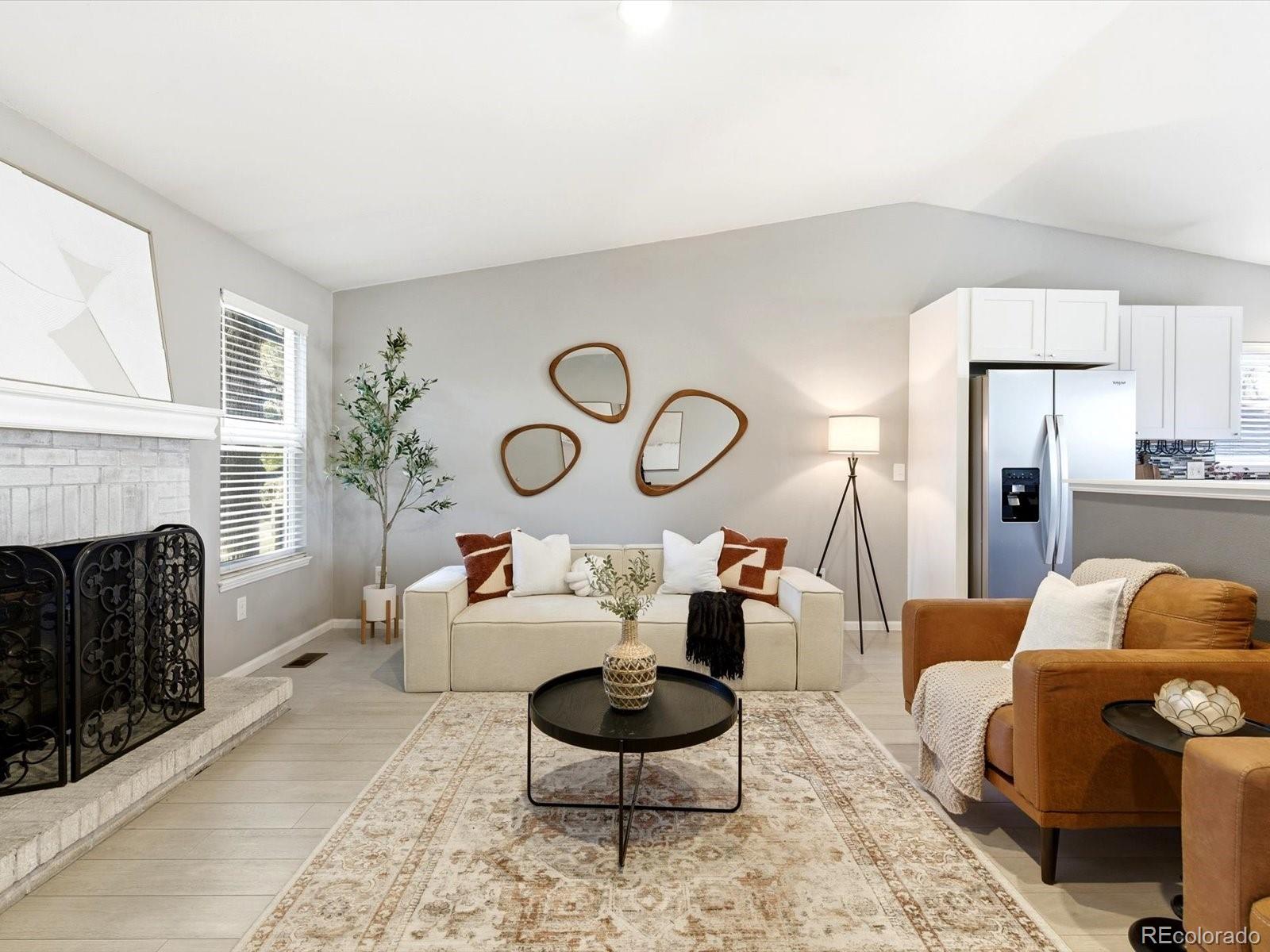 MLS Image #1 for 7619  harlan way,arvada, Colorado