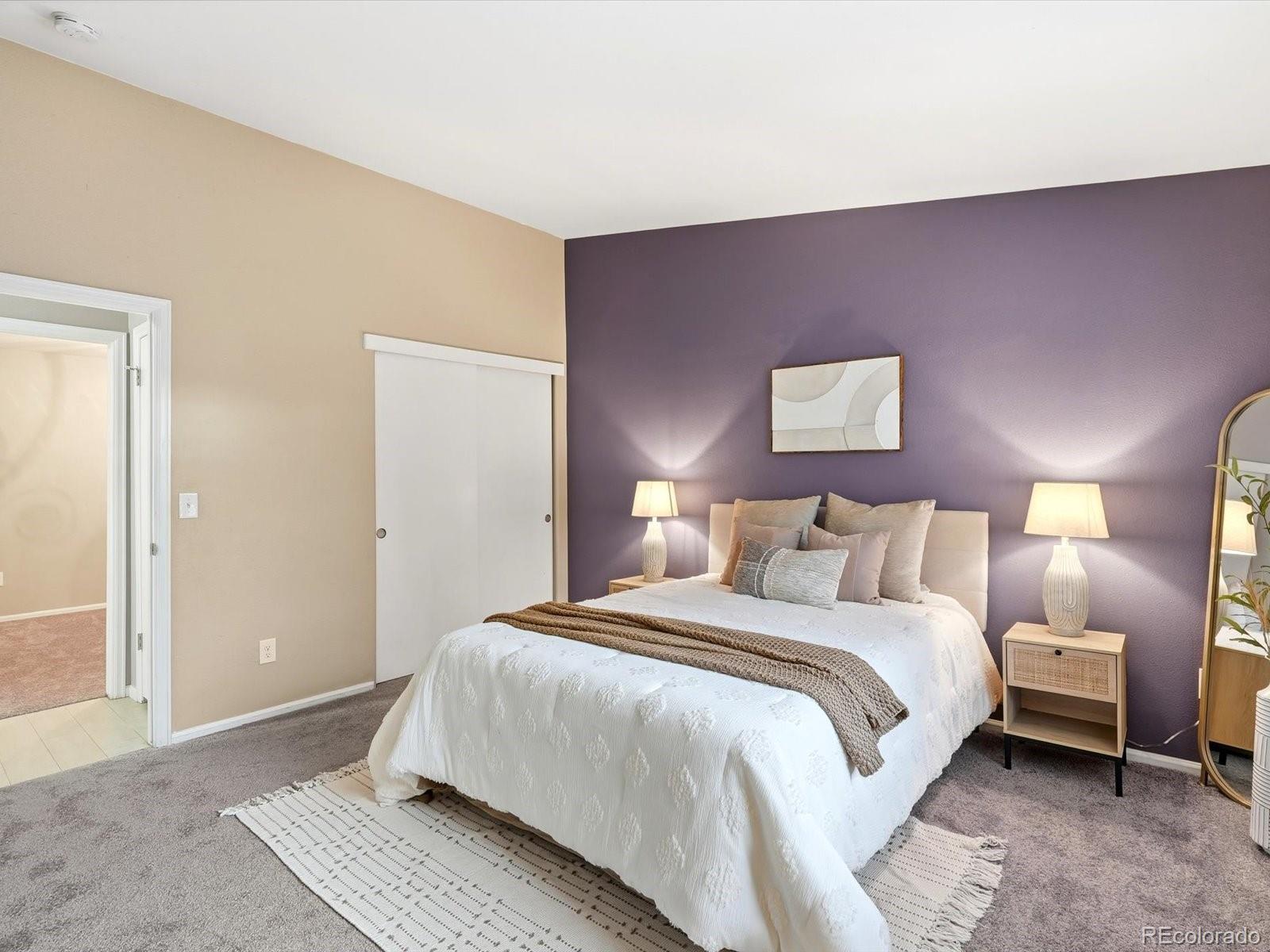 MLS Image #10 for 7619  harlan way,arvada, Colorado