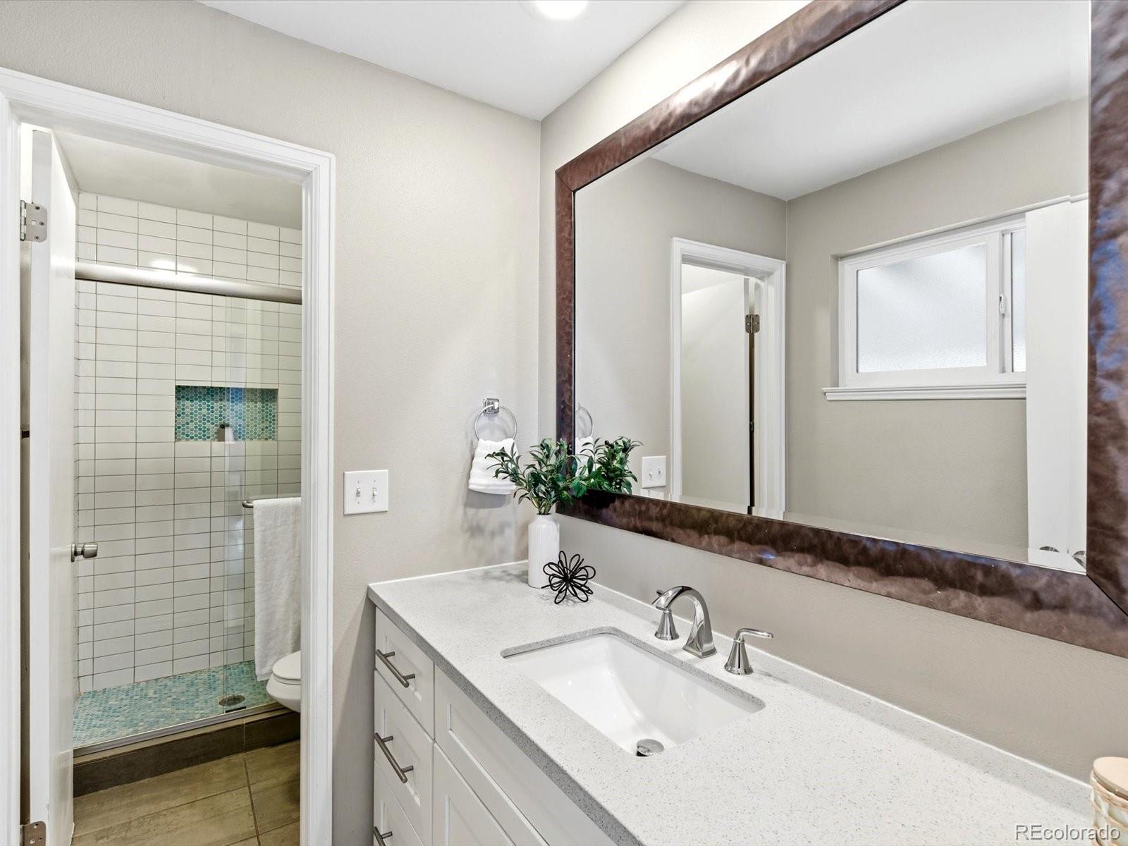 MLS Image #11 for 7619  harlan way,arvada, Colorado