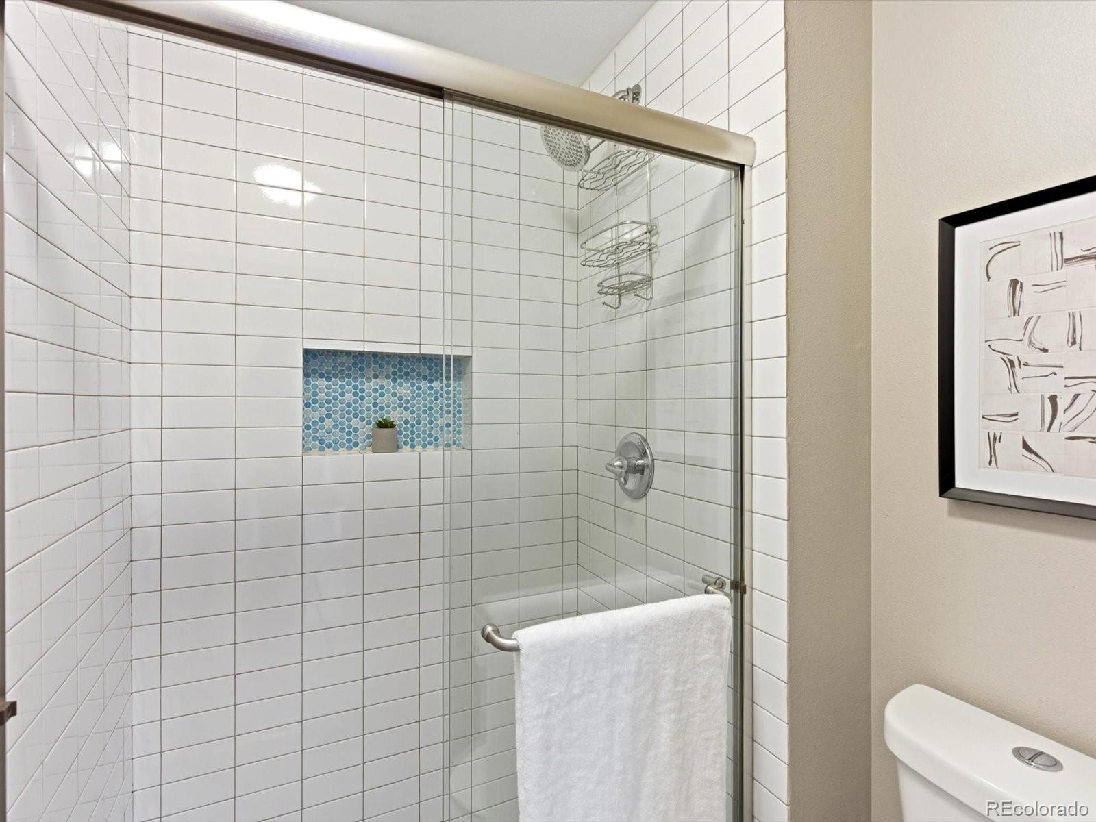 MLS Image #12 for 7619  harlan way,arvada, Colorado