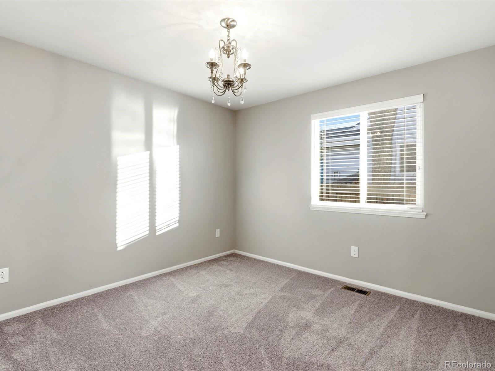 MLS Image #13 for 7619  harlan way,arvada, Colorado