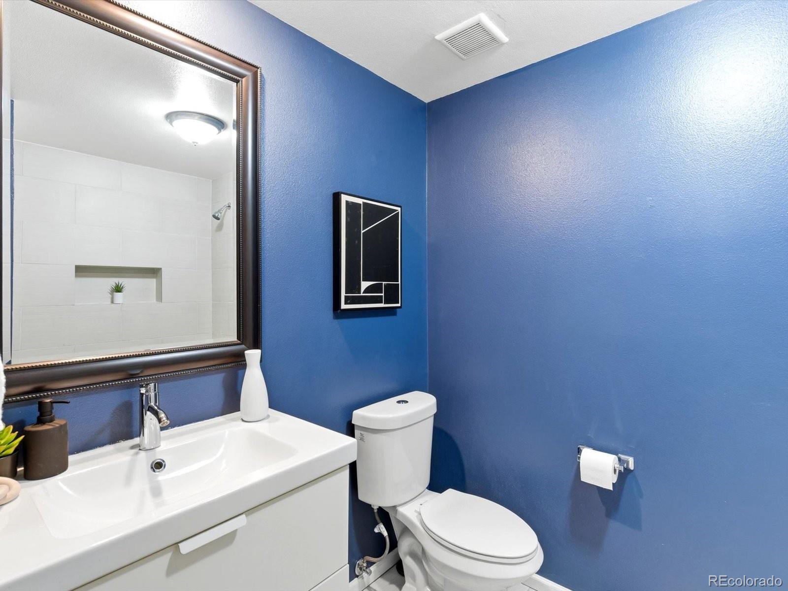 MLS Image #14 for 7619  harlan way,arvada, Colorado
