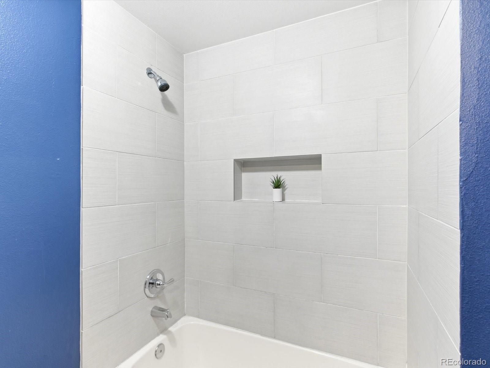 MLS Image #15 for 7619  harlan way,arvada, Colorado