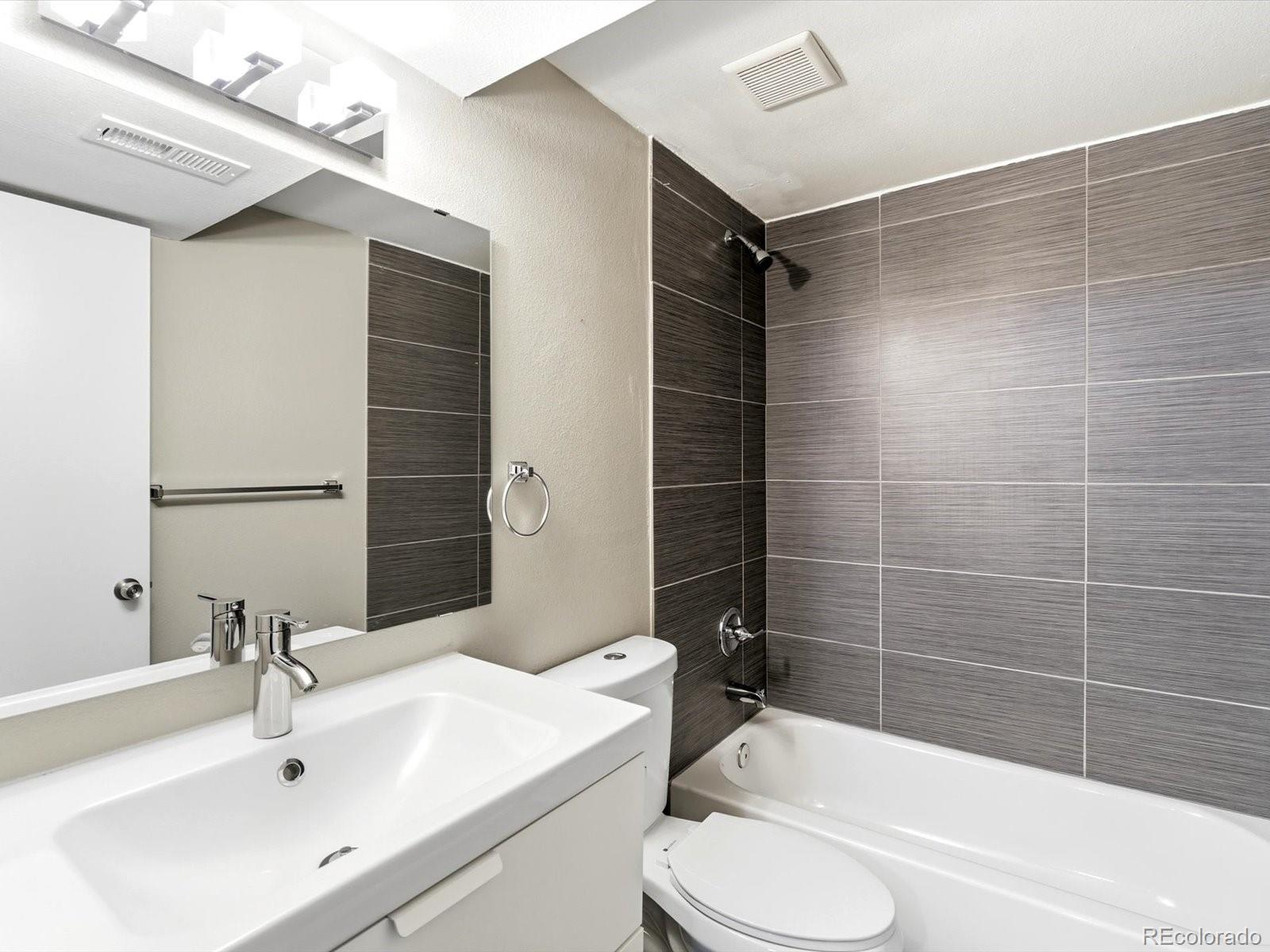 MLS Image #16 for 7619  harlan way,arvada, Colorado