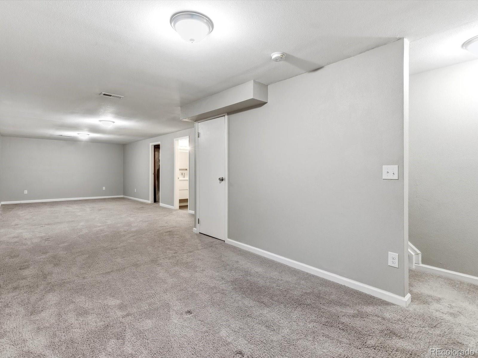 MLS Image #17 for 7619  harlan way,arvada, Colorado