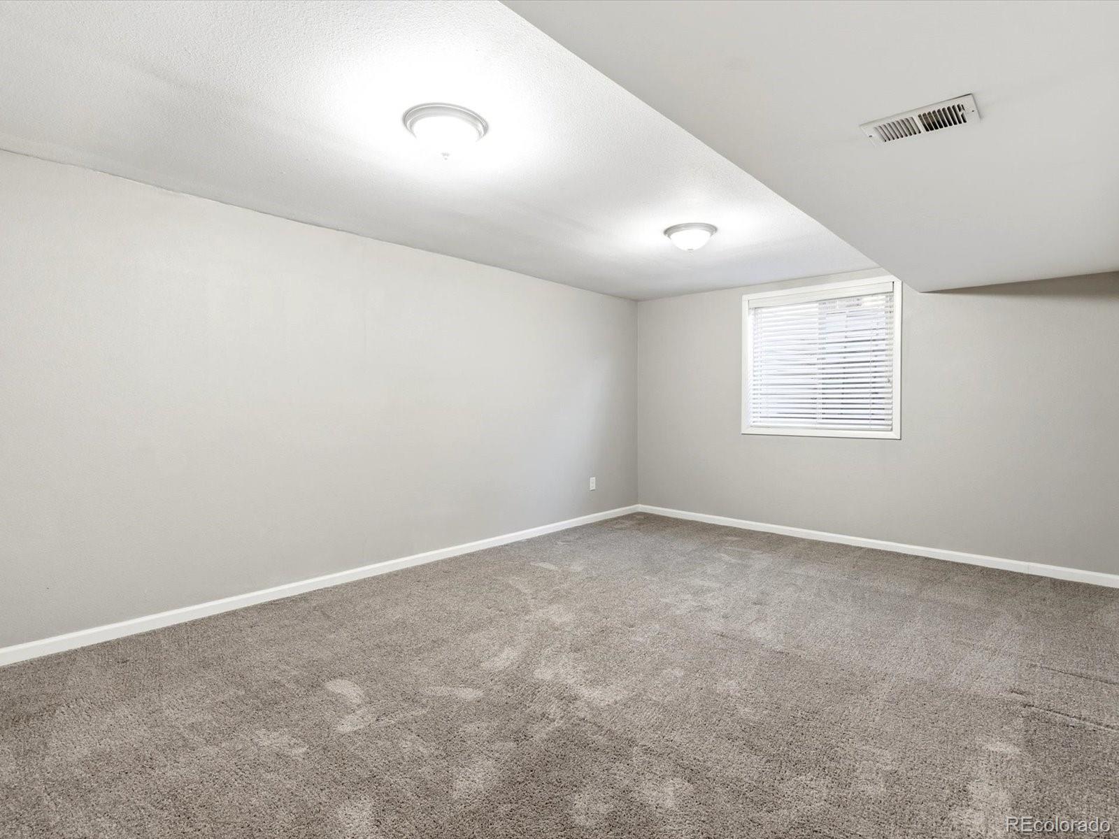 MLS Image #18 for 7619  harlan way,arvada, Colorado