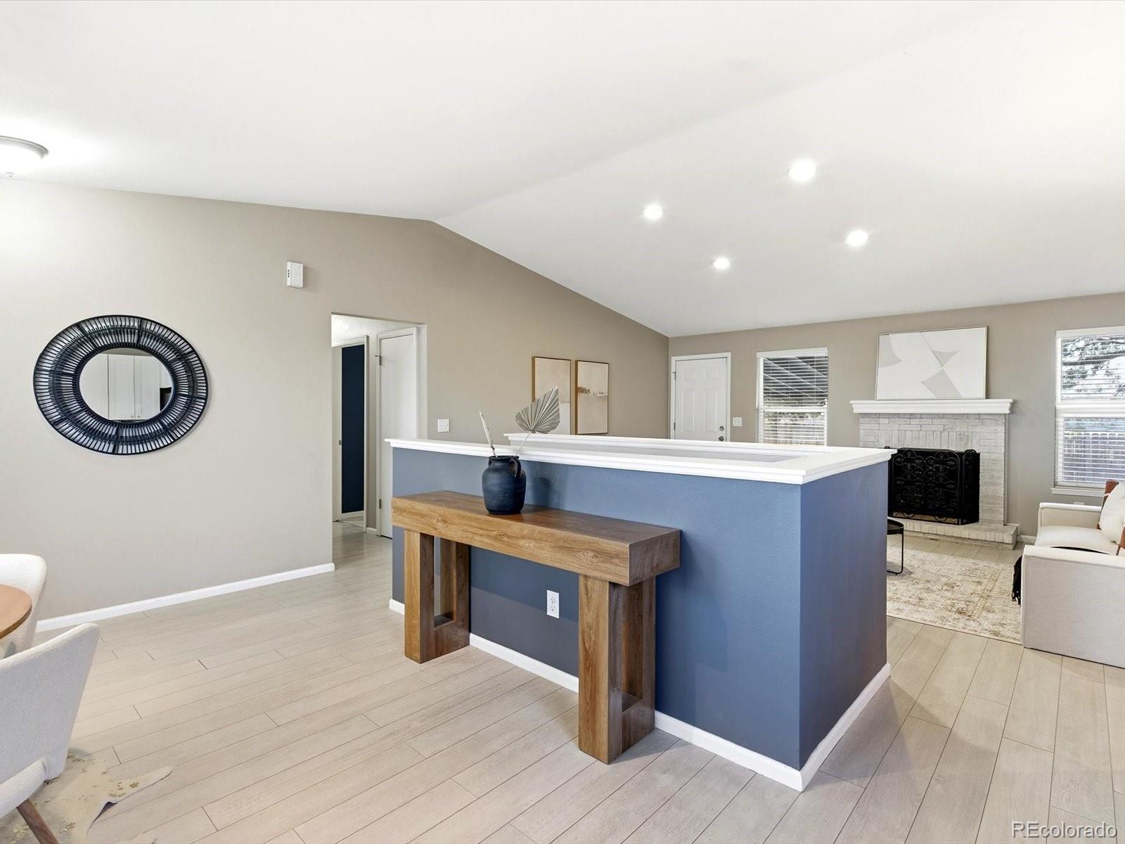 MLS Image #2 for 7619  harlan way,arvada, Colorado