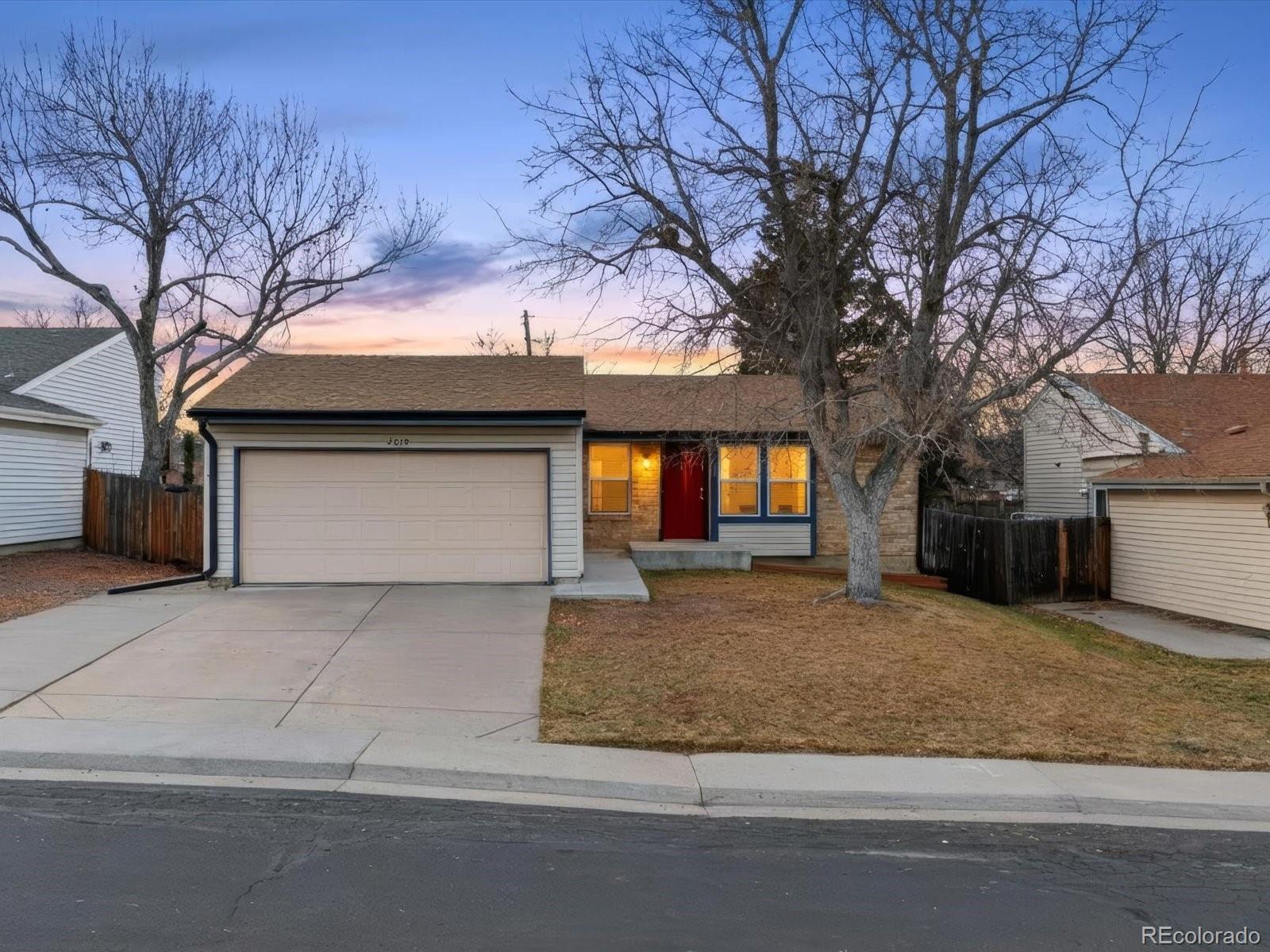 MLS Image #20 for 7619  harlan way,arvada, Colorado