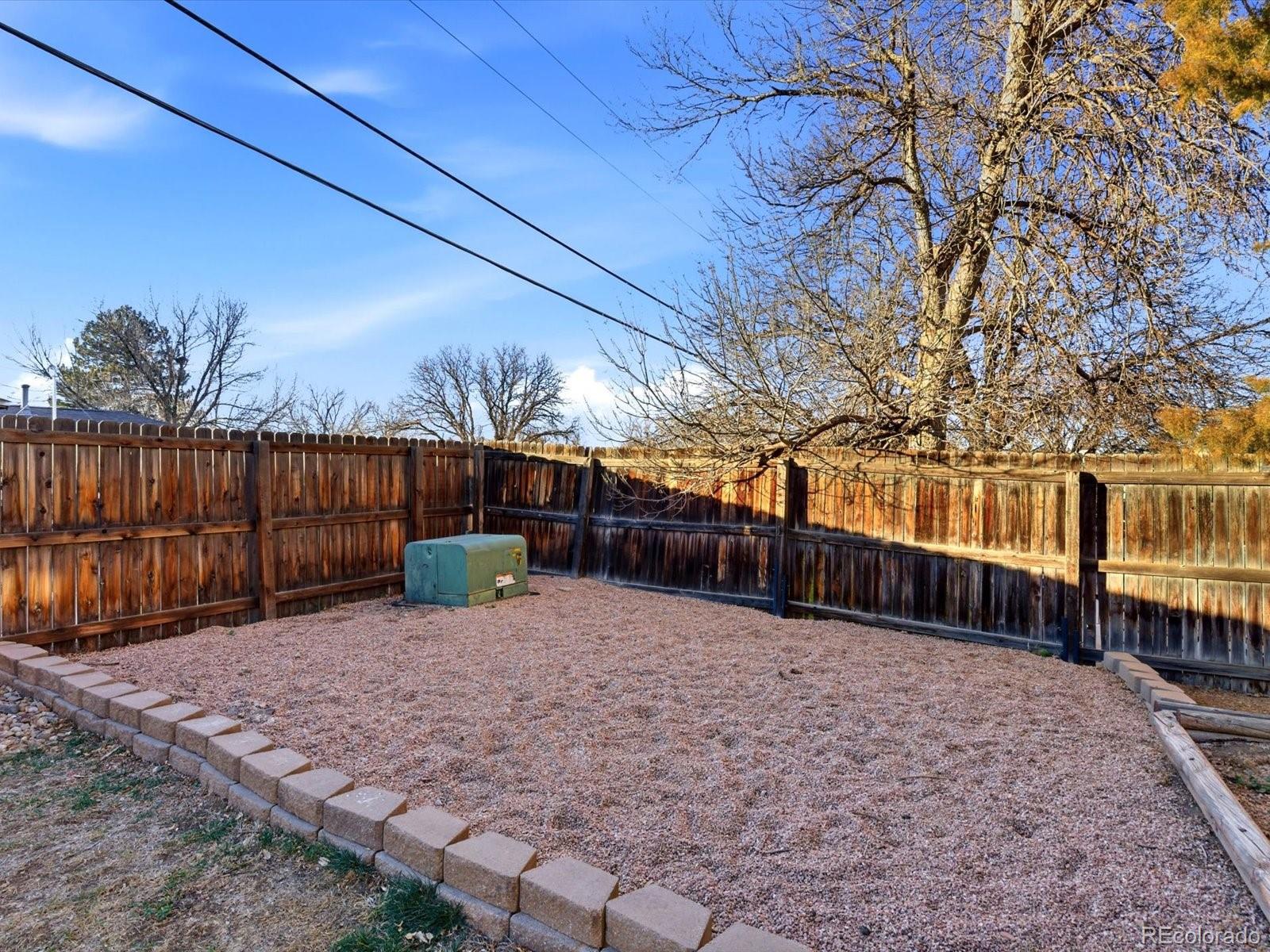 MLS Image #23 for 7619  harlan way,arvada, Colorado