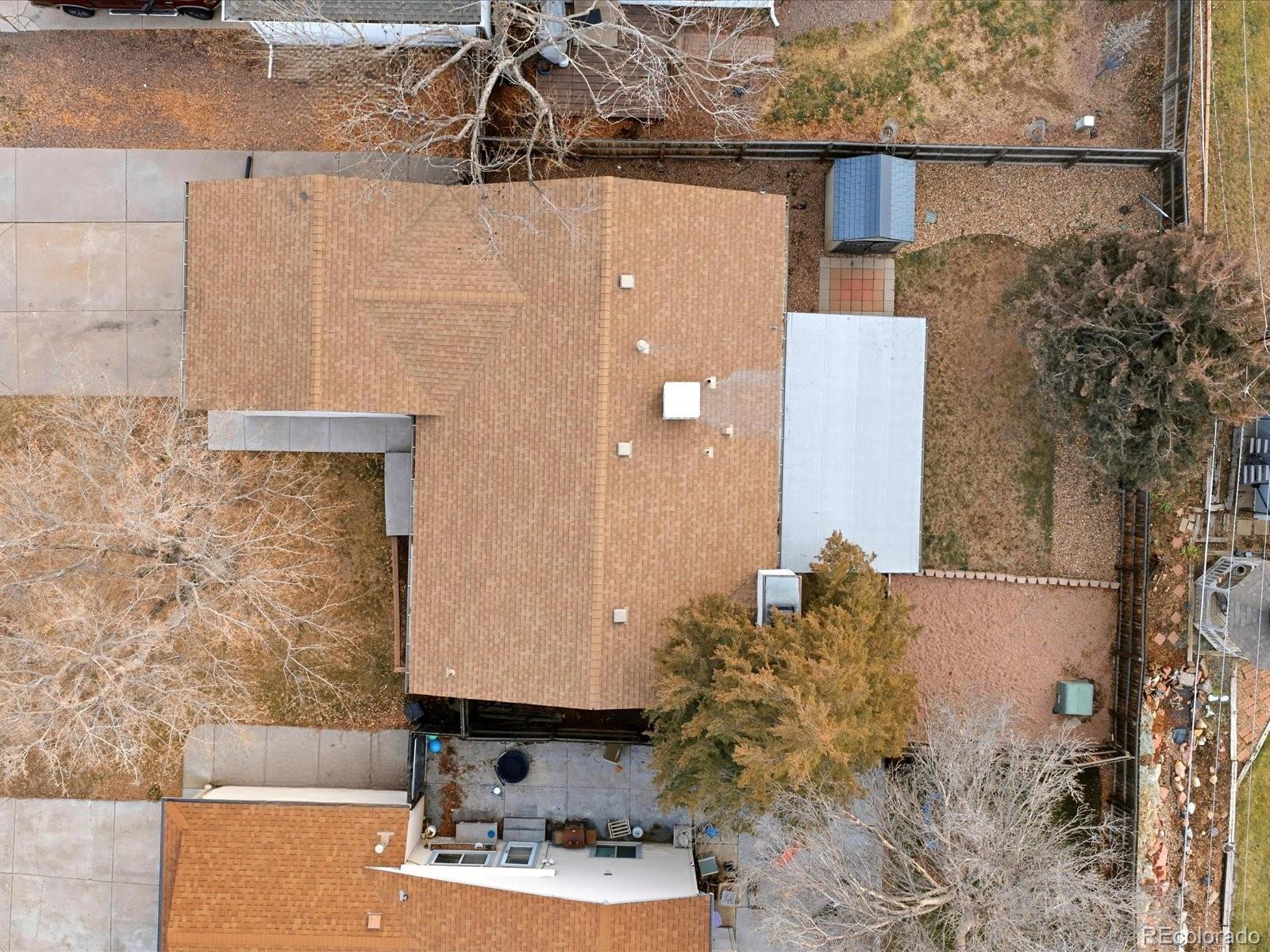 MLS Image #25 for 7619  harlan way,arvada, Colorado