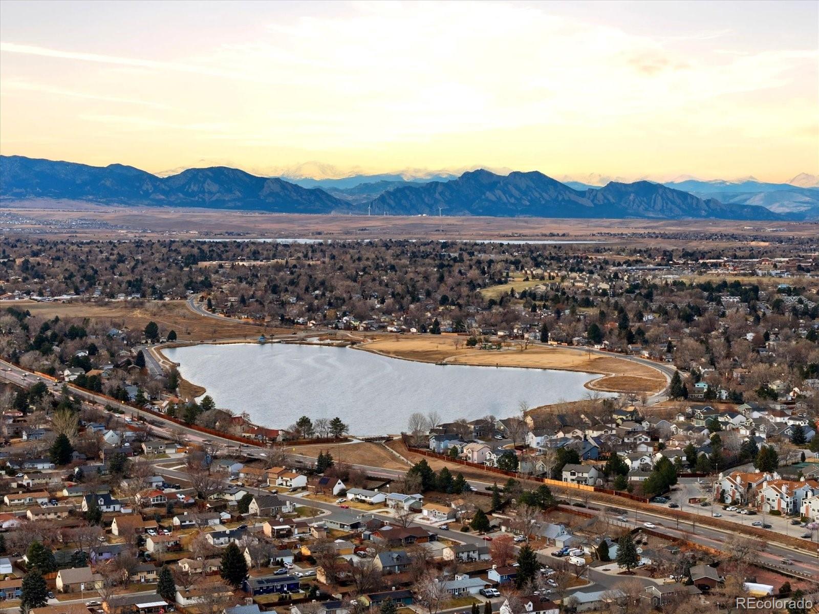 MLS Image #26 for 7619  harlan way,arvada, Colorado