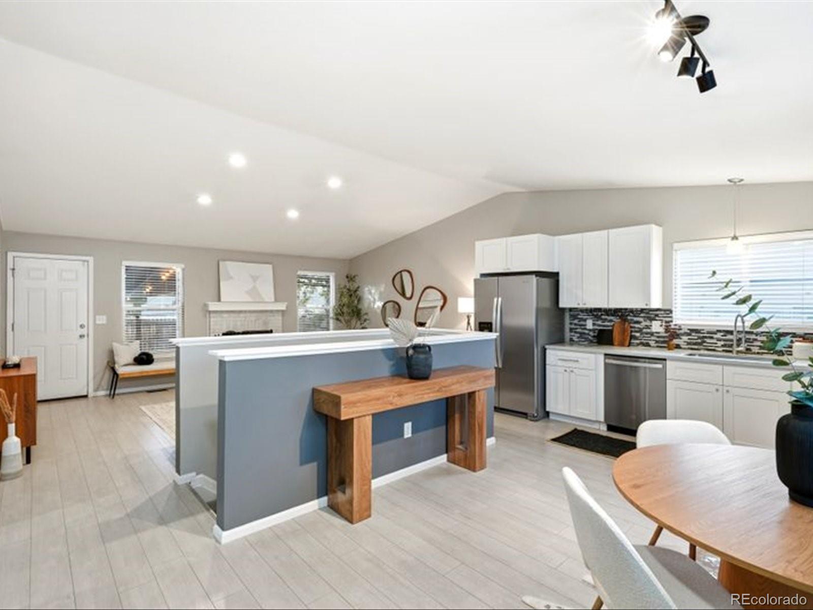 MLS Image #3 for 7619  harlan way,arvada, Colorado