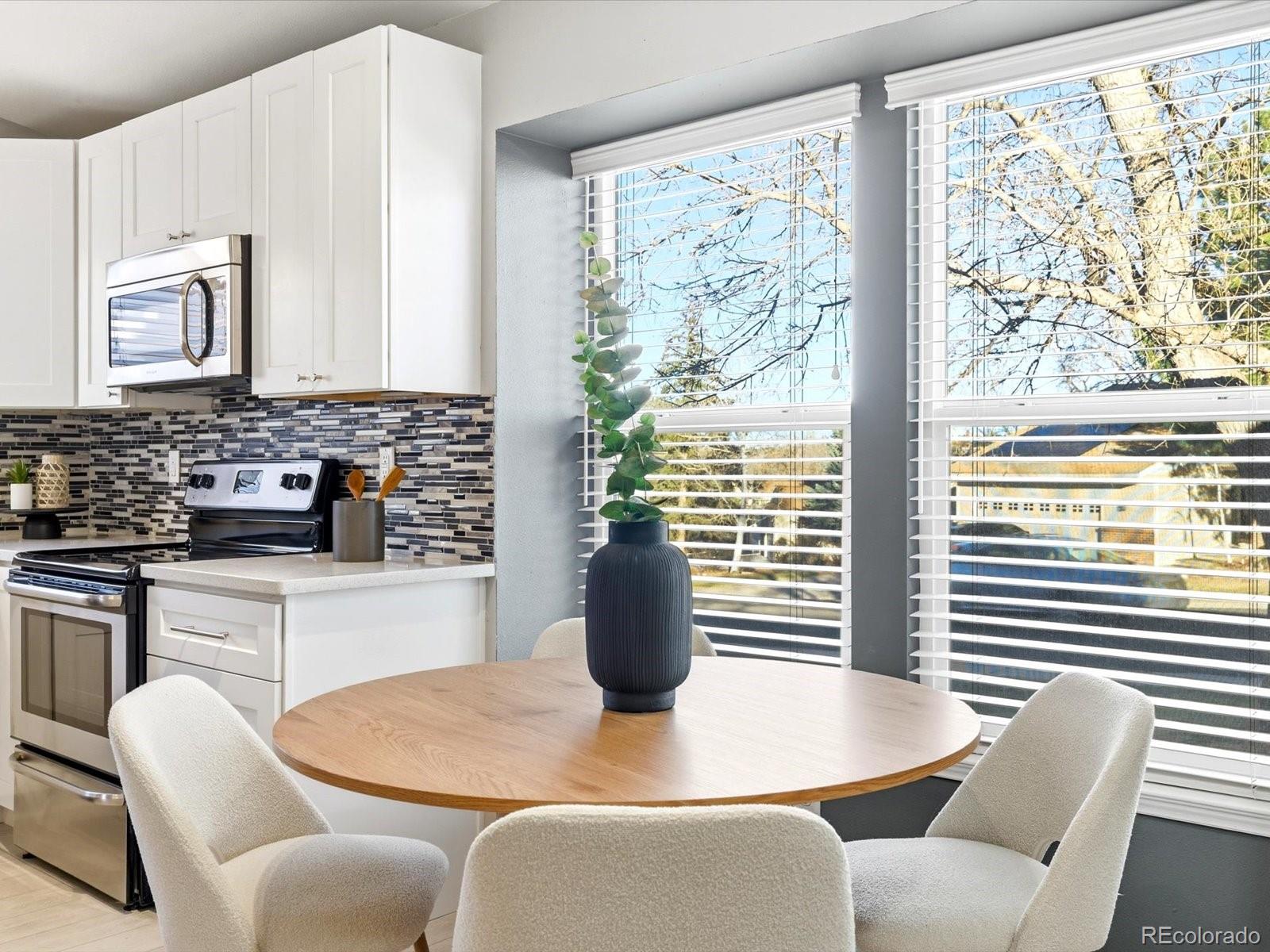 MLS Image #4 for 7619  harlan way,arvada, Colorado