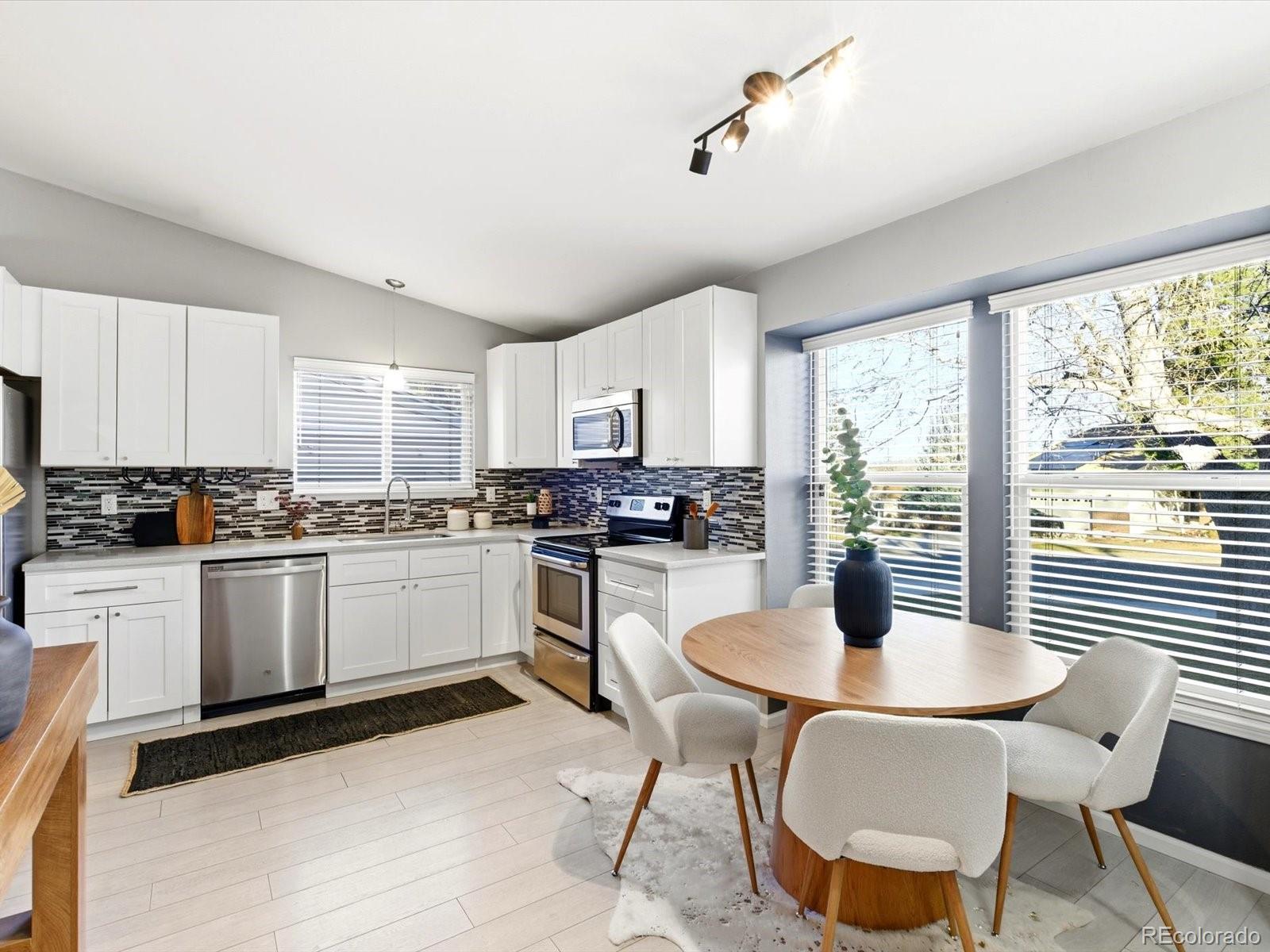 MLS Image #5 for 7619  harlan way,arvada, Colorado