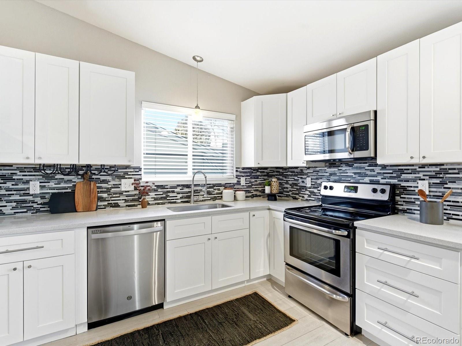 MLS Image #6 for 7619  harlan way,arvada, Colorado