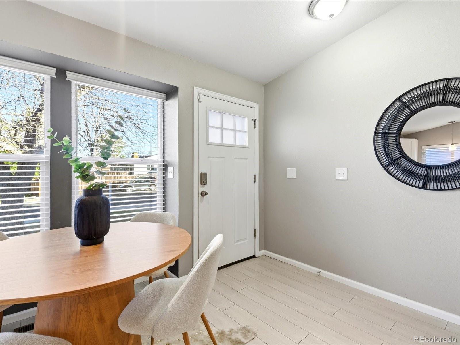 MLS Image #7 for 7619  harlan way,arvada, Colorado
