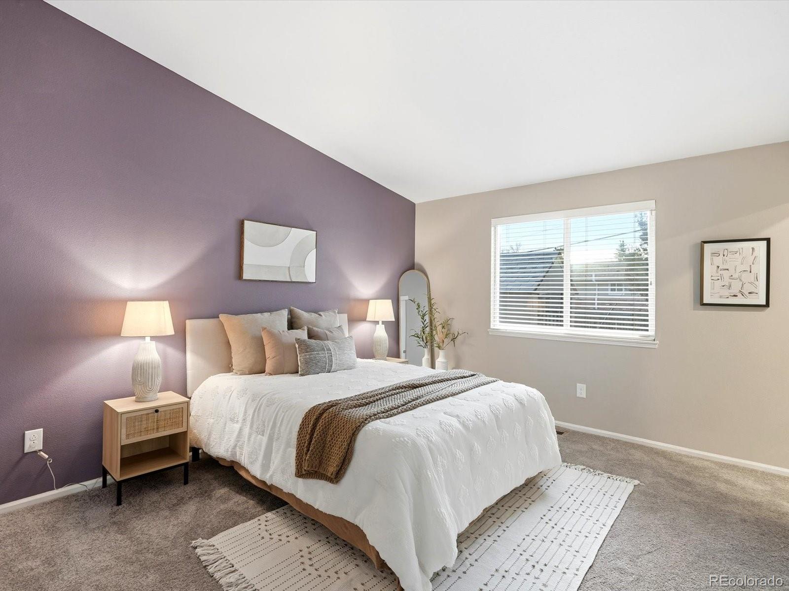 MLS Image #8 for 7619  harlan way,arvada, Colorado