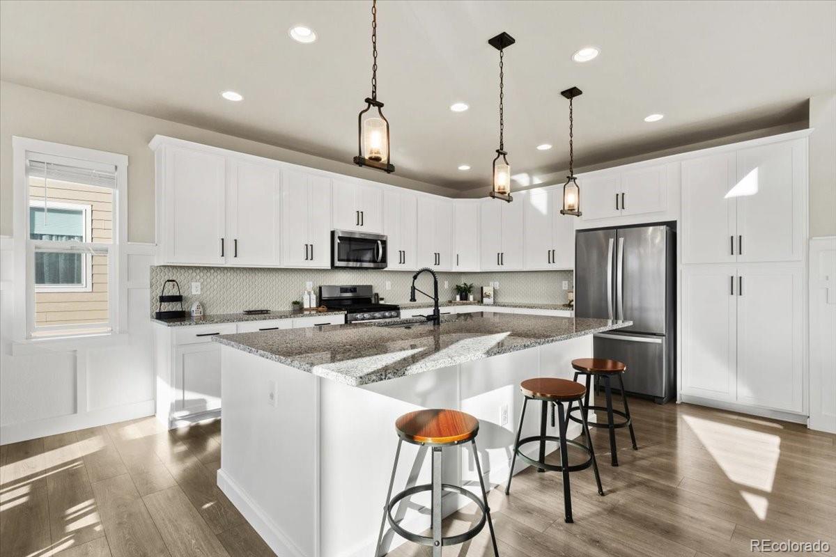 MLS Image #10 for 15126 w 93rd avenue,arvada, Colorado