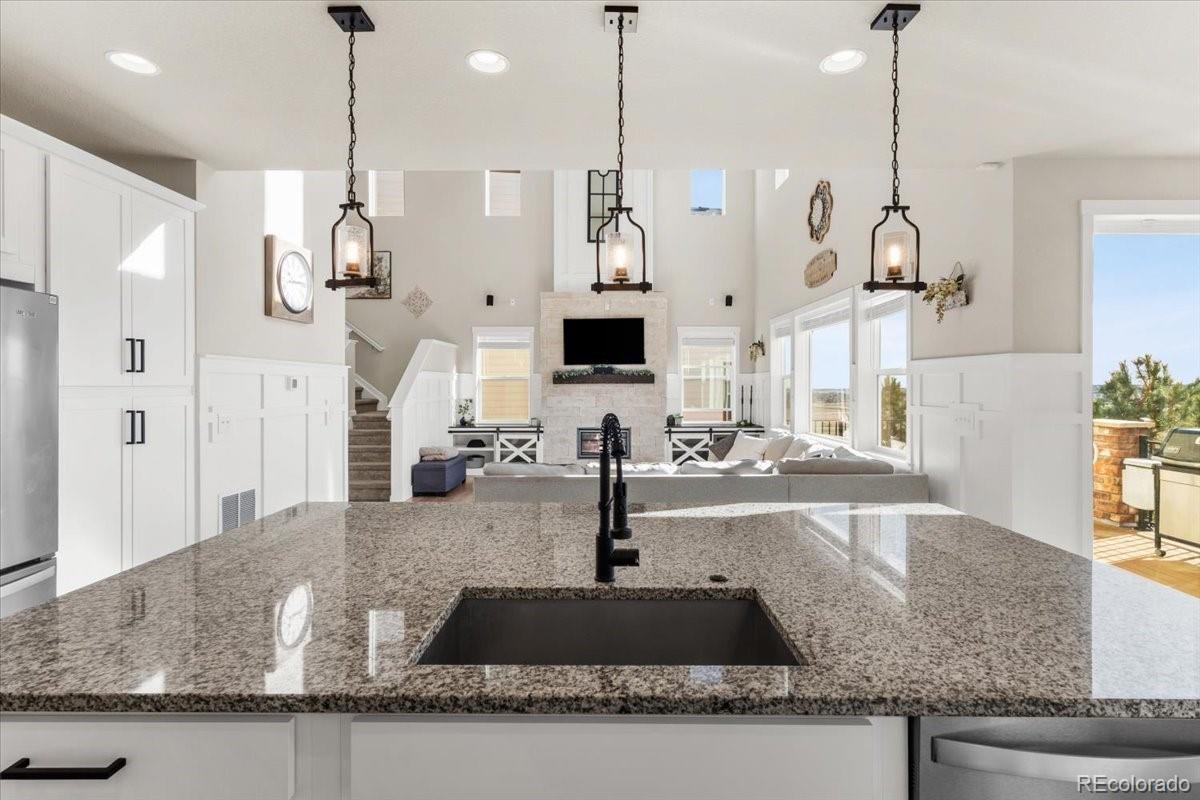 MLS Image #11 for 15126 w 93rd avenue,arvada, Colorado