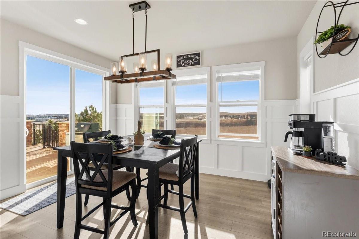 MLS Image #13 for 15126 w 93rd avenue,arvada, Colorado