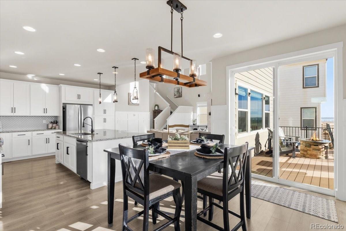 MLS Image #14 for 15126 w 93rd avenue,arvada, Colorado