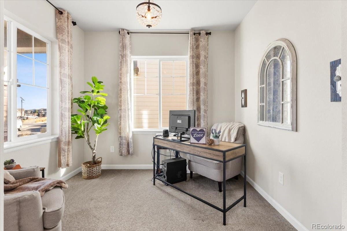 MLS Image #15 for 15126 w 93rd avenue,arvada, Colorado