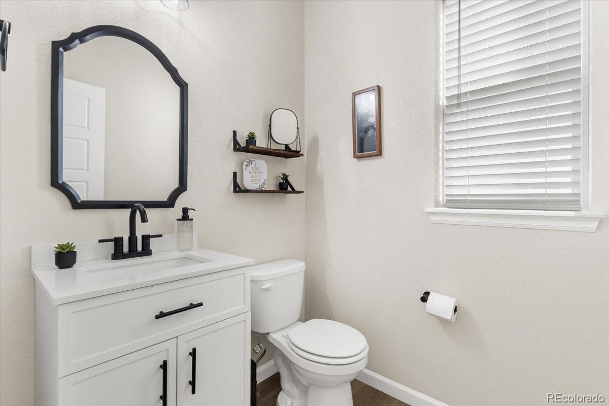 MLS Image #17 for 15126 w 93rd avenue,arvada, Colorado