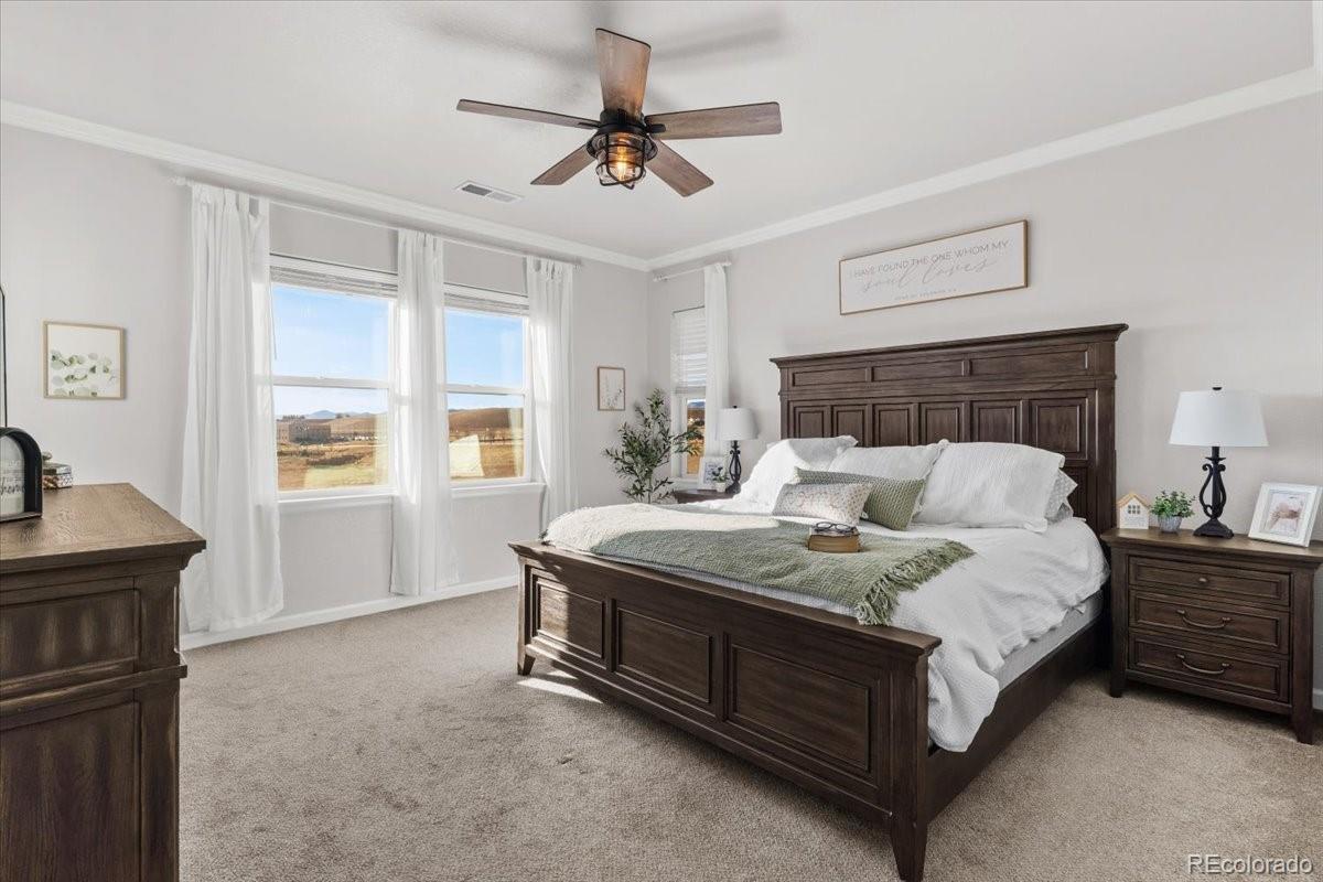 MLS Image #18 for 15126 w 93rd avenue,arvada, Colorado