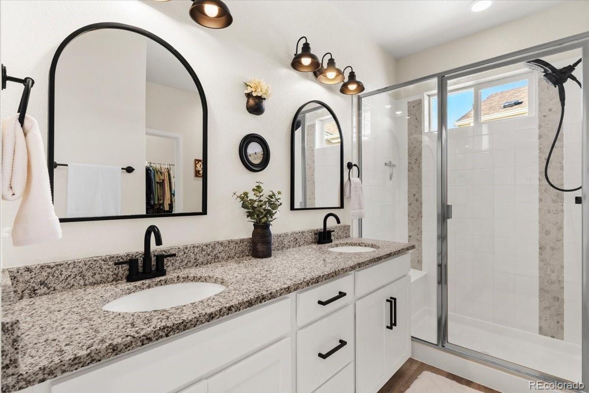 MLS Image #19 for 15126 w 93rd avenue,arvada, Colorado