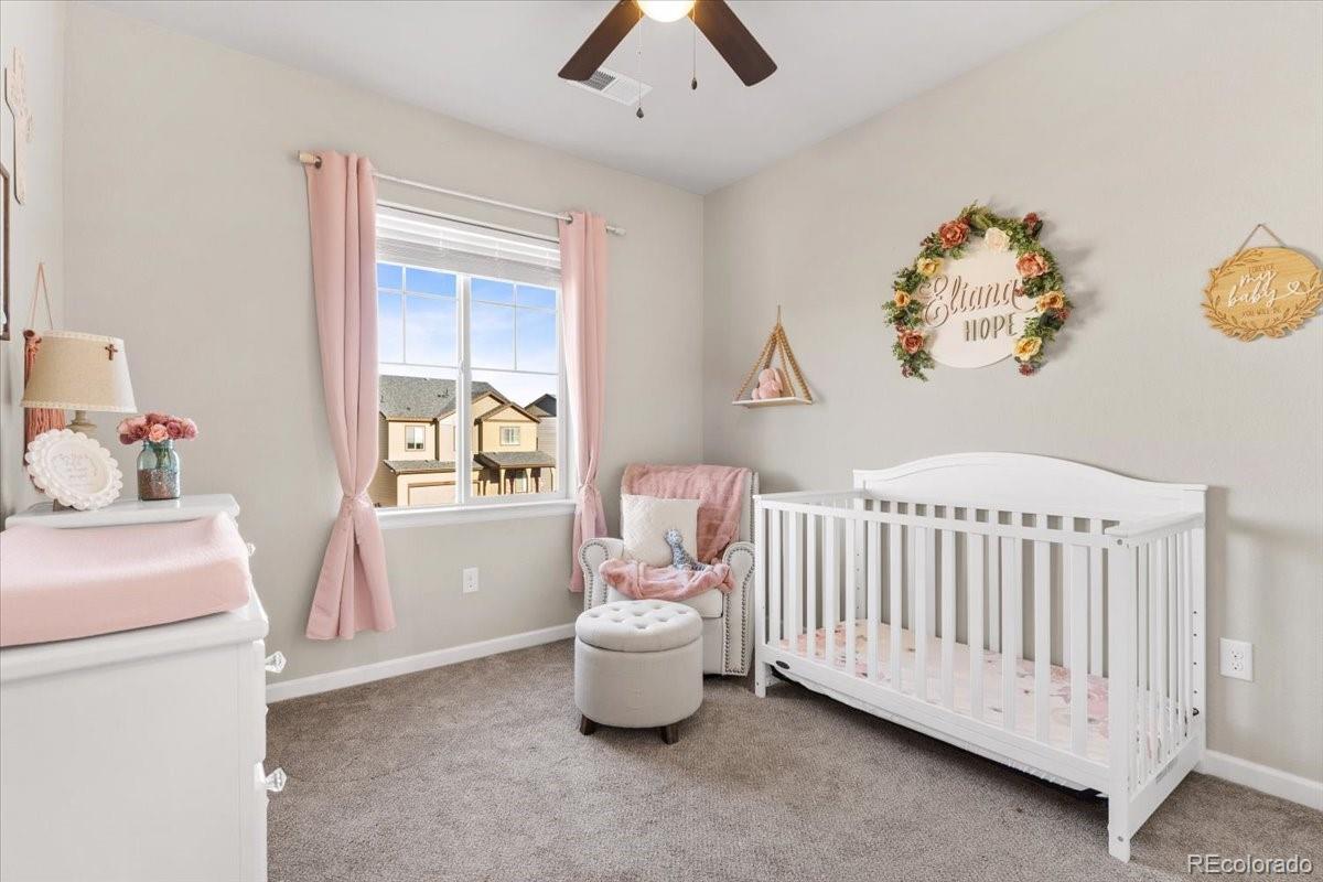 MLS Image #21 for 15126 w 93rd avenue,arvada, Colorado
