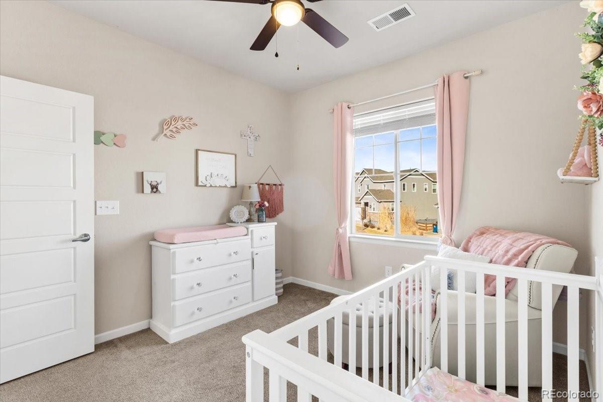 MLS Image #22 for 15126 w 93rd avenue,arvada, Colorado