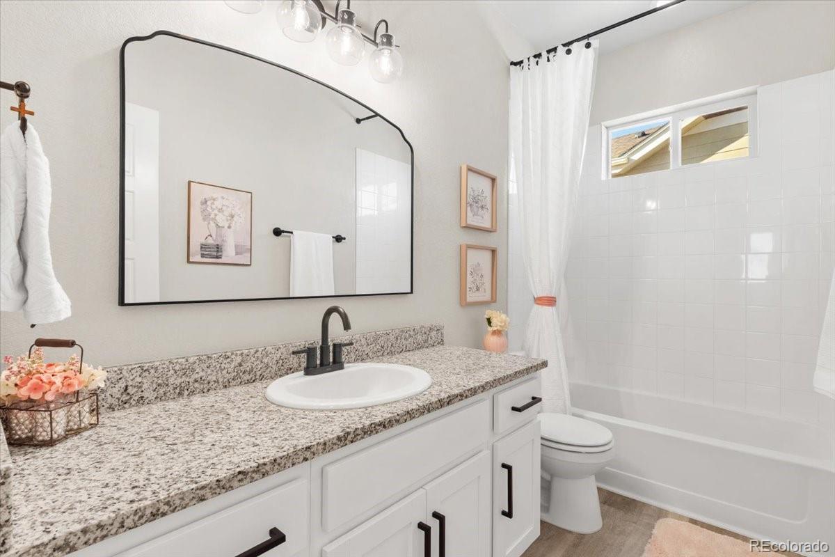 MLS Image #23 for 15126 w 93rd avenue,arvada, Colorado