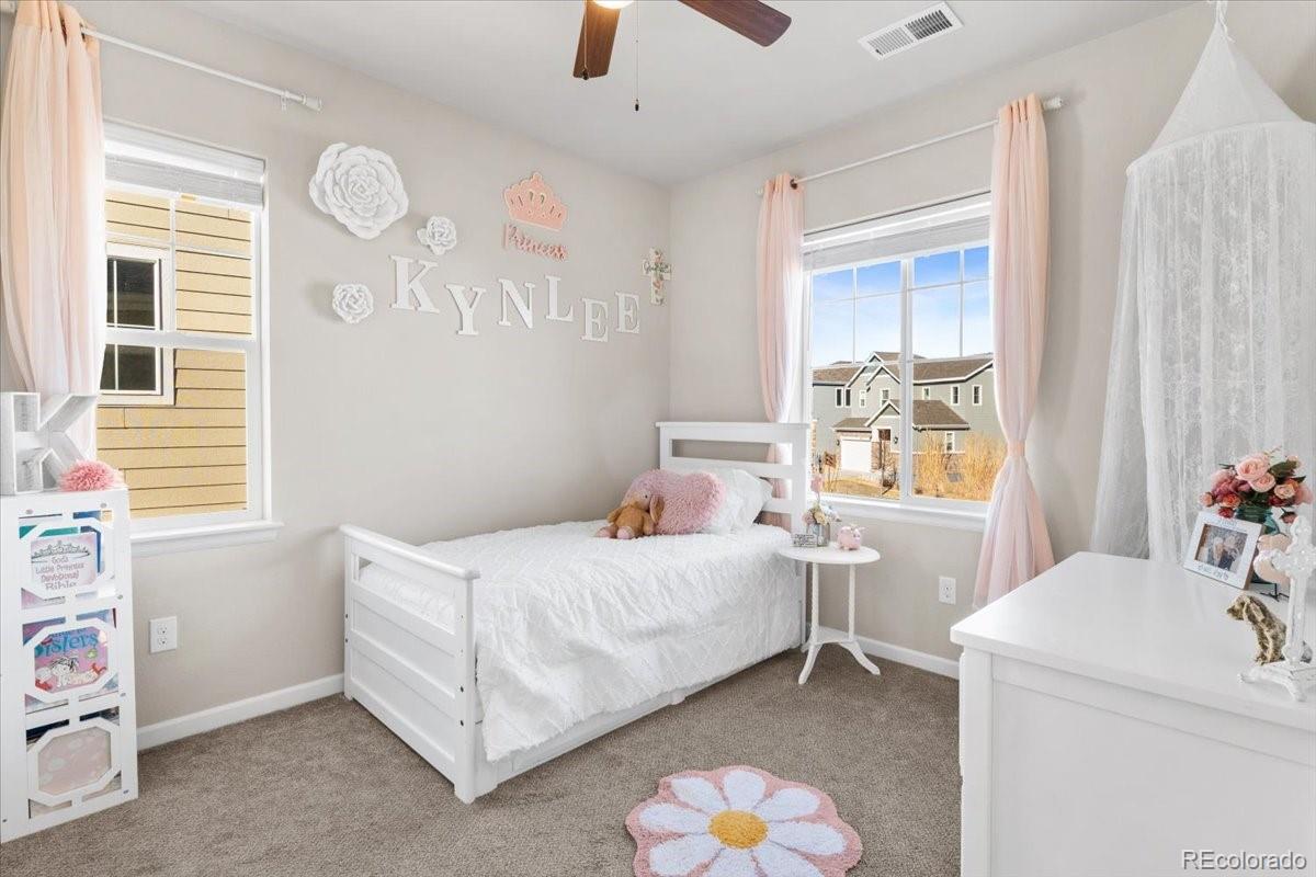 MLS Image #24 for 15126 w 93rd avenue,arvada, Colorado