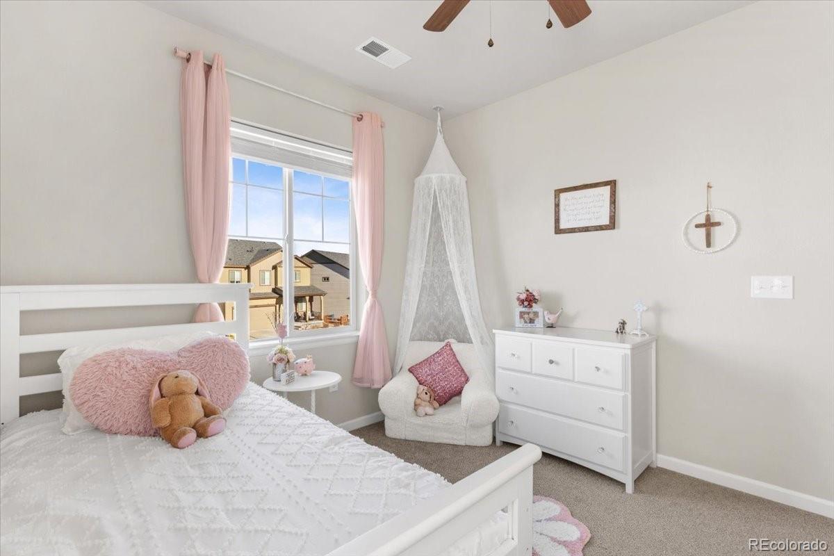 MLS Image #25 for 15126 w 93rd avenue,arvada, Colorado