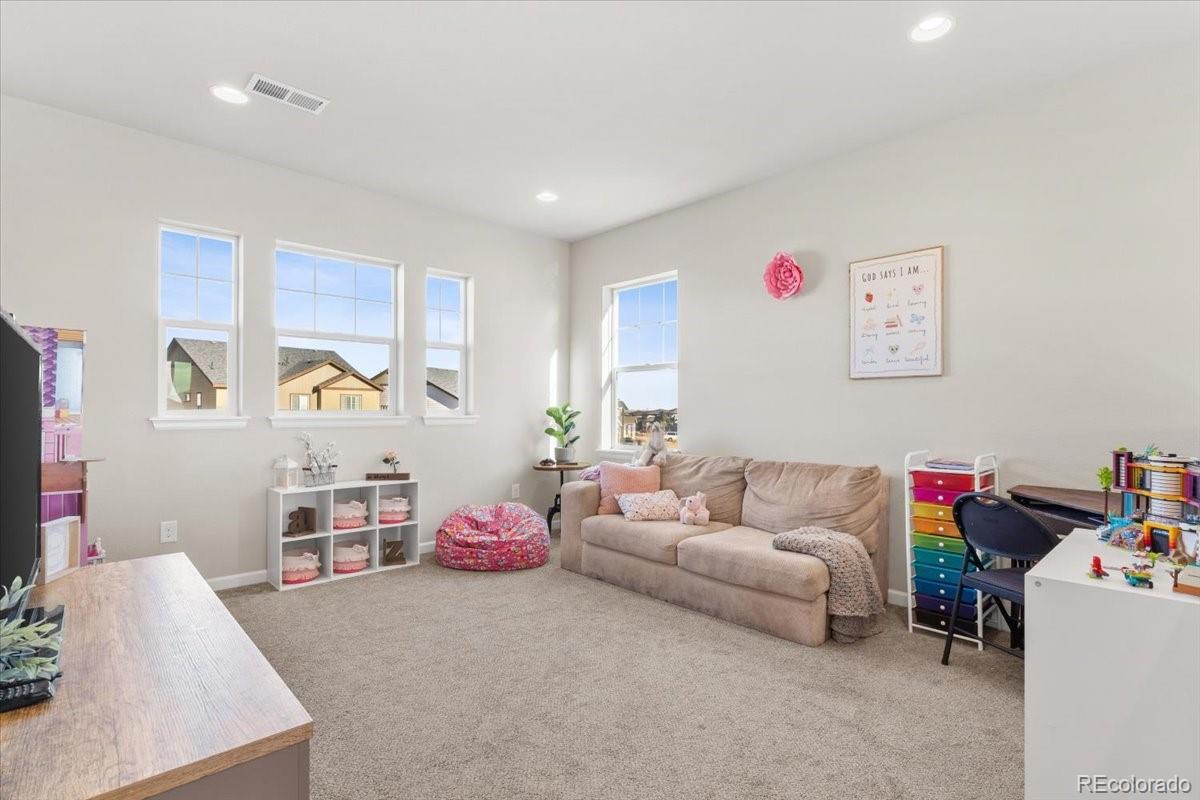 MLS Image #26 for 15126 w 93rd avenue,arvada, Colorado