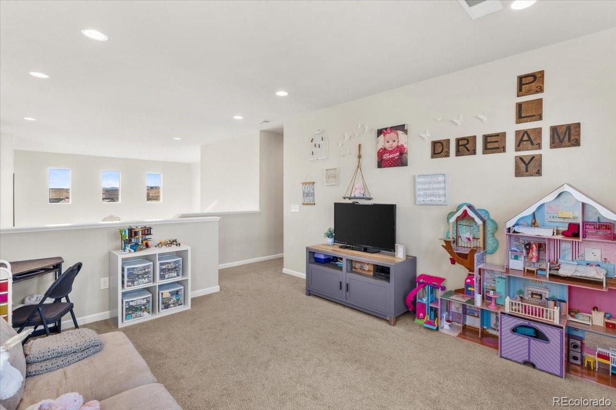 MLS Image #27 for 15126 w 93rd avenue,arvada, Colorado