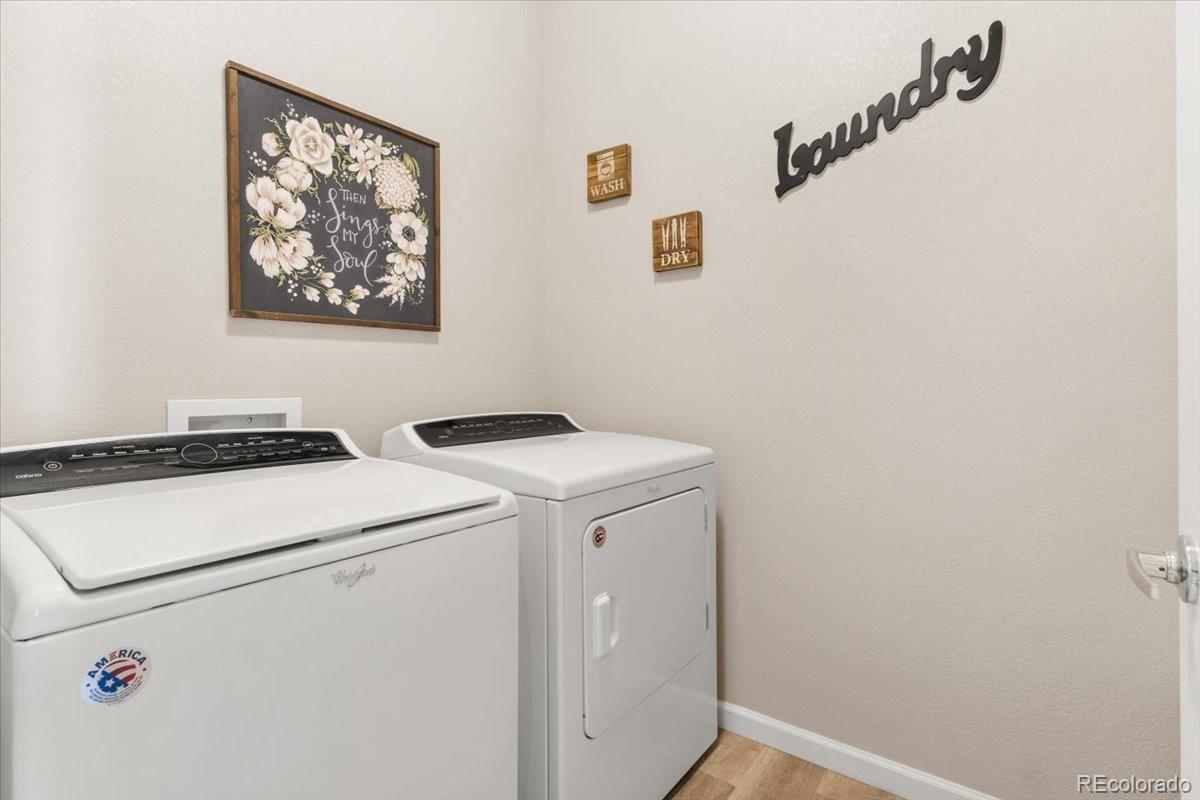 MLS Image #28 for 15126 w 93rd avenue,arvada, Colorado