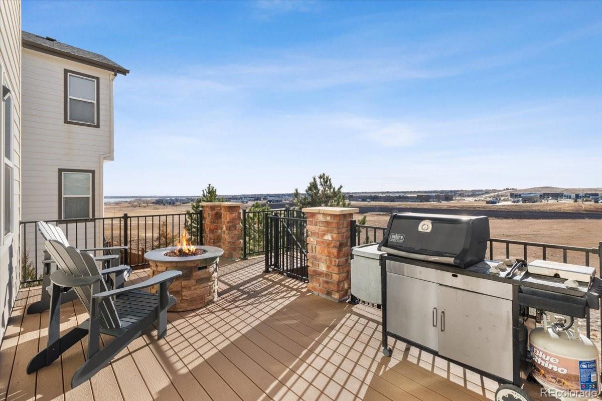 MLS Image #29 for 15126 w 93rd avenue,arvada, Colorado