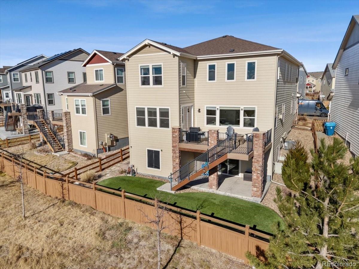 MLS Image #30 for 15126 w 93rd avenue,arvada, Colorado