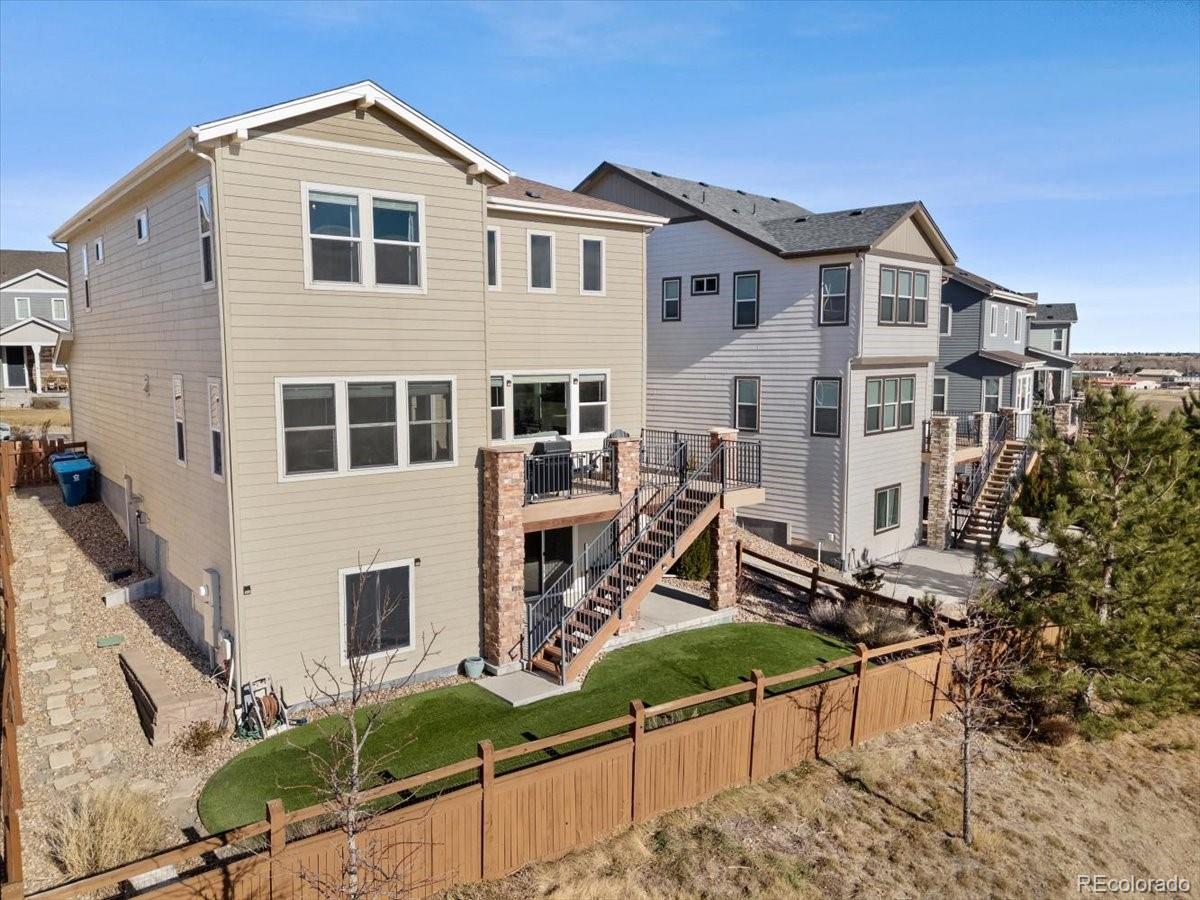 MLS Image #31 for 15126 w 93rd avenue,arvada, Colorado